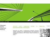 ecosistema urbano Conference Ethics Architectural Practice, Wroclaw Oct. 15-16th