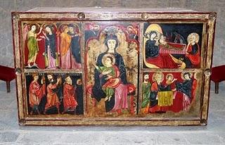 ¿Por qué no entendemos el arte conceptual?