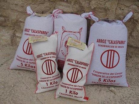 Cooperativa del Campo Virgen de la Esperanza