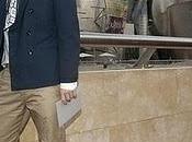 ENTREVISTA Magnus Carlsen