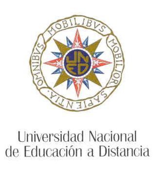 UNED imagen