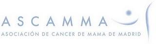 ASCAMMA celebra el Día Mundial contra el cáncer de mama