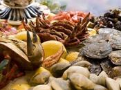 Jornadas Culturales Gallegas Madrid'