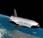 transbordador 'secreto' X-37B vuelve desaparecer