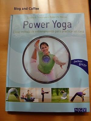 Namaste IV (De vuelta!)