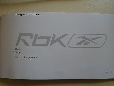 Namaste IV (De vuelta!)