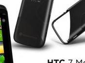 Mozart llegará Orange