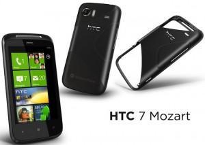 htc-7-mozart-b1