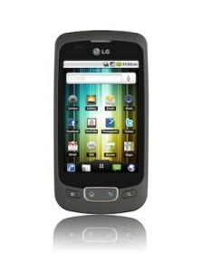 lg-optimus-one_01-223x3001