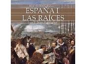 Breve historia España Luis Íñigo Fernández