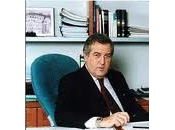 Liderazgo valor Mando Intermedio confirman, más, Chile