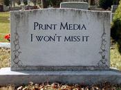 Humosfera 2.0, capítulo ¿los blogs deberían haber muerto?