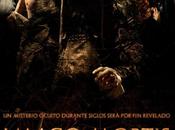 Imago Mortis (Stefano Bessoni, 2.009)
