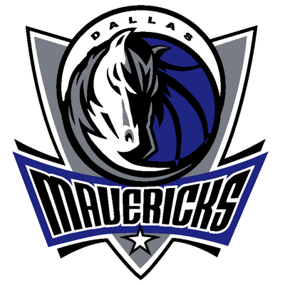 Previa Temporada '10-11: Dallas Mavericks