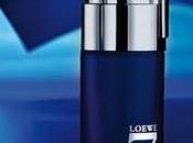 Loewe sabor torero