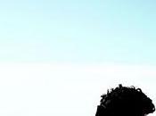 Jaime Anglada, Stereo