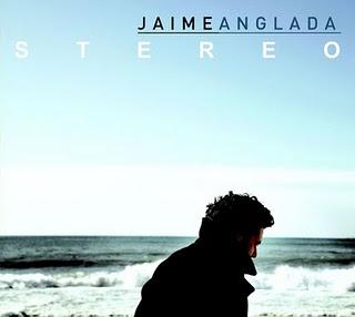 Jaime Anglada, en Stereo