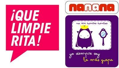 La Guía de la Semana: 14.oct.10 La Guía de la Semana: 14.oct.10