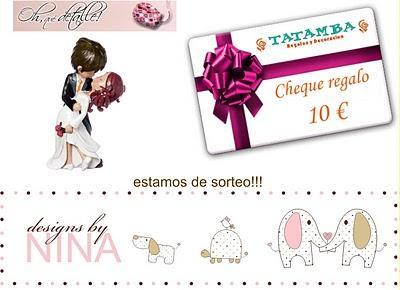 La Guía de la Semana: 14.oct.10 La Guía de la Semana: 14.oct.10