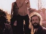 Canciones llegan mail: Home Edward Sharpe Magnetic Zeros