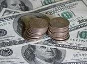 dolar desploma tras ajuste banda cambiaria Singapur