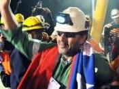 Treinta tres cruces fueron