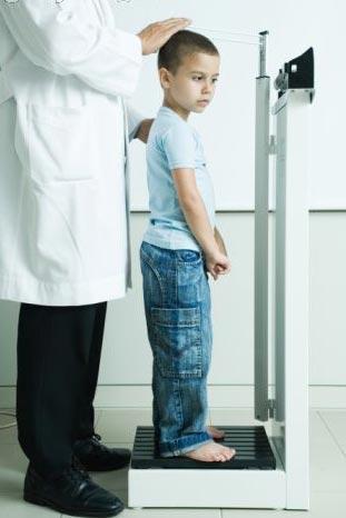 la-estatura-de-los-ninos la-estatura-de-los-ninos