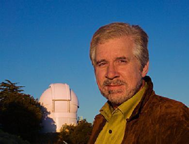 Dudan existencia Gliese 581 g, primer exoplaneta potencialmente habitable