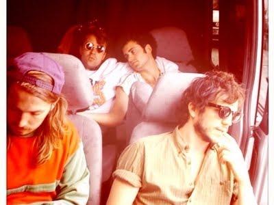 No Creas Todo Lo Que Escuchas