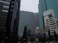 Resumen rapido Octubre y 6º en Kai