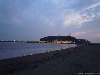 Resumen rapido Octubre y 6º en Kai