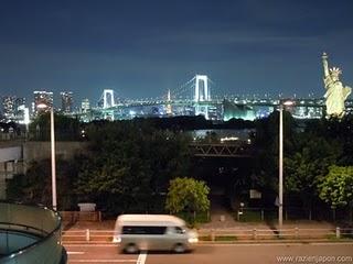 Resumen rapido Octubre y 6º en Kai