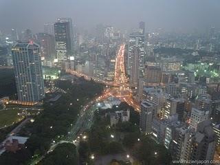 Resumen rapido Octubre y 6º en Kai