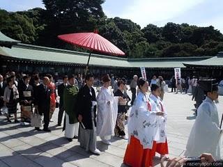 Resumen rapido Octubre y 6º en Kai