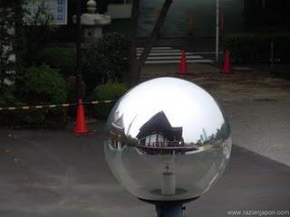 Resumen rapido Octubre y 6º en Kai