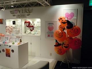 Resumen rapido Octubre y 6º en Kai