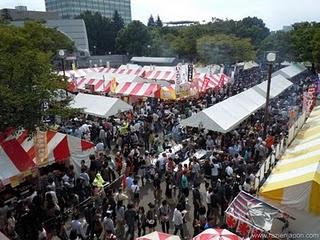 Resumen rapido Octubre y 6º en Kai