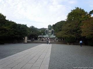 Resumen rapido Octubre y 6º en Kai