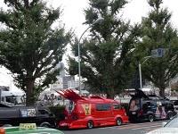 Resumen rapido Octubre y 6º en Kai