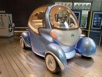 Resumen rapido Octubre y 6º en Kai