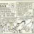 De cuando se inventaban periódicos nutritivos Inventos TBO 24.jpg