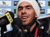 Tevez cambios opinión