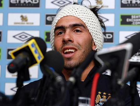 Manchester-City-Carlos-Tevez.jpg