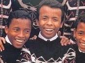 Surf petites voix, mais trés grand"