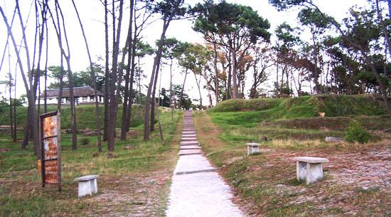 Nuevos talleres en Bilbao e Irun. Seguimos abriendo camino...