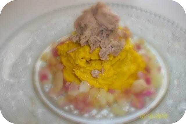 Mi Día # 5 de Dieta!...Chekeraout,,!!!!!