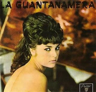 La Guantanamera