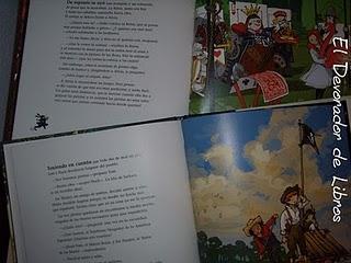 Para todos los públicos