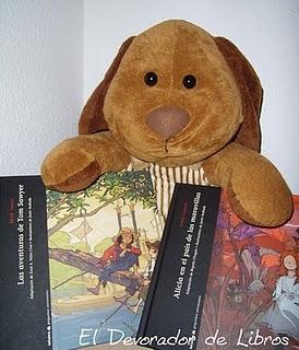 Para todos los públicos