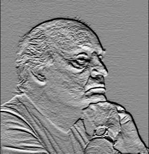 Antología audiovisual de Eduardo Galeano